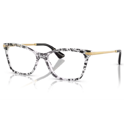 Dolce & Gabbana DG3393